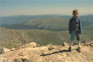 small_9400 0644IMG0046.webp